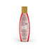 IMC Keshwin Aloe Icy Hair Oil
